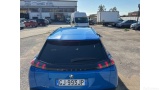 Peugeot  2008 BlueHDi 130 EAT8 Allure Pack S/S aut. Automatic Diesel  28 #11
