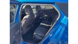  Peugeot  2008 BlueHDi 130 EAT8 Allure Pack S/S aut. Automatic Diesel  28 #12