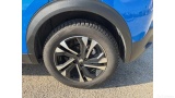  Peugeot  2008 BlueHDi 130 EAT8 Allure Pack S/S aut. Automatic Diesel  28 #20