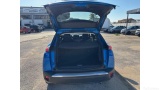  Peugeot  2008 BlueHDi 130 EAT8 Allure Pack S/S aut. Automatic Diesel  28 #22