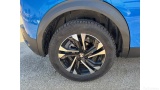  Peugeot  2008 BlueHDi 130 EAT8 Allure Pack S/S aut. Automatic Diesel  28 #24