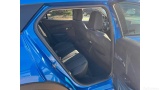 Peugeot  2008 BlueHDi 130 EAT8 Allure Pack S/S aut. Automatic Diesel  28 #27