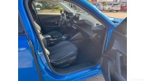  Peugeot  2008 BlueHDi 130 EAT8 Allure Pack S/S aut. Automatic Diesel  28 #29
