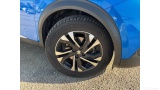  Peugeot  2008 BlueHDi 130 EAT8 Allure Pack S/S aut. Automatic Diesel  28 #30