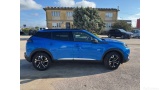  Peugeot  2008 BlueHDi 130 EAT8 Allure Pack S/S aut. Automatic Diesel  28 #46