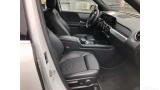  Mercedes  GLB GLB 200 d Automatic 4MATIC Business Extr Sequential Diesel  29 #5