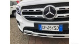  Mercedes  GLB GLB 200 d Automatic 4MATIC Business Extr Sequential Diesel  29 #14