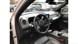  Mercedes  GLB GLB 200 d Automatic 4MATIC Business Extr Sequential Diesel  29 #38