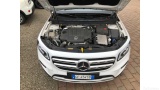  Mercedes  GLB GLB 200 d Automatic 4MATIC Business Extr Sequential Diesel  29 #40