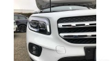  Mercedes  GLB GLB 200 d Automatic 4MATIC Business Extr Sequential Diesel  29 #43