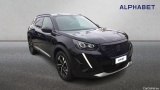  Peugeot  2008 BlueHDi 130 EAT8 Allure Pack S/S aut. Automatic Diesel  30 #2