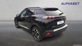  Peugeot  2008 BlueHDi 130 EAT8 Allure Pack S/S aut. Automatic Diesel  30 #3