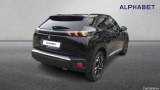  Peugeot  2008 BlueHDi 130 EAT8 Allure Pack S/S aut. Automatic Diesel  30 #4