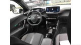  Peugeot  2008 BlueHDi 130 EAT8 Allure Pack S/S aut. Automatic Diesel  30 #6