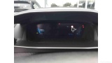  Peugeot  2008 BlueHDi 130 EAT8 Allure Pack S/S aut. Automatic Diesel  30 #7