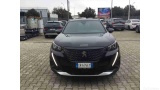  Peugeot  2008 BlueHDi 130 EAT8 Allure Pack S/S aut. Automatic Diesel  30 #13