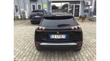  Peugeot  2008 BlueHDi 130 EAT8 Allure Pack S/S aut. Automatic Diesel  30 #15