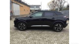  Peugeot  2008 BlueHDi 130 EAT8 Allure Pack S/S aut. Automatic Diesel  30 #17
