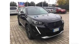  Peugeot  2008 BlueHDi 130 EAT8 Allure Pack S/S aut. Automatic Diesel  30 #18