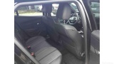  Peugeot  2008 BlueHDi 130 EAT8 Allure Pack S/S aut. Automatic Diesel  30 #21