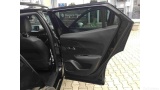  Peugeot  2008 BlueHDi 130 EAT8 Allure Pack S/S aut. Automatic Diesel  30 #22