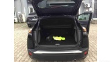  Peugeot  2008 BlueHDi 130 EAT8 Allure Pack S/S aut. Automatic Diesel  30 #23