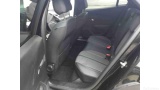  Peugeot  2008 BlueHDi 130 EAT8 Allure Pack S/S aut. Automatic Diesel  30 #25