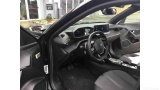  Peugeot  2008 BlueHDi 130 EAT8 Allure Pack S/S aut. Automatic Diesel  30 #27
