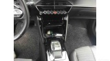  Peugeot  2008 BlueHDi 130 EAT8 Allure Pack S/S aut. Automatic Diesel  30 #31