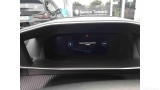  Peugeot  2008 BlueHDi 130 EAT8 Allure Pack S/S aut. Automatic Diesel  30 #34