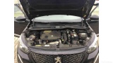  Peugeot  2008 BlueHDi 130 EAT8 Allure Pack S/S aut. Automatic Diesel  30 #36