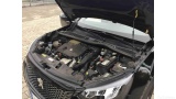  Peugeot  2008 BlueHDi 130 EAT8 Allure Pack S/S aut. Automatic Diesel  30 #37