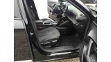  Peugeot  2008 BlueHDi 130 EAT8 Allure Pack S/S aut. Automatic Diesel  30 #40