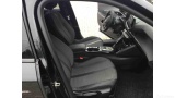  Peugeot  2008 BlueHDi 130 EAT8 Allure Pack S/S aut. Automatic Diesel  30 #41