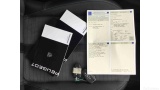  Peugeot  2008 BlueHDi 130 EAT8 Allure Pack S/S aut. Automatic Diesel  30 #44