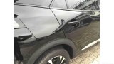  Peugeot  2008 BlueHDi 130 EAT8 Allure Pack S/S aut. Automatic Diesel  30 #50