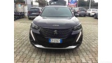  Peugeot  2008 BlueHDi 130 EAT8 Allure Pack S/S aut. Automatic Diesel  30 #55