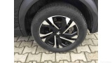  Peugeot  2008 BlueHDi 130 EAT8 Allure Pack S/S aut. Automatic Diesel  30 #67