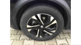  Peugeot  2008 BlueHDi 130 EAT8 Allure Pack S/S aut. Automatic Diesel  30 #73