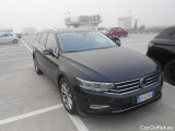  Volkswagen  Passat Var. 2.0TDI SCR EVO 110kW Business DSG Sequential Diesel  31 #2