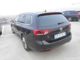  Volkswagen  Passat Var. 2.0TDI SCR EVO 110kW Business DSG Sequential Diesel  31 #3
