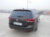  Volkswagen  Passat Var. 2.0TDI SCR EVO 110kW Business DSG Sequential Diesel  31 #4