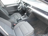 Volkswagen  Passat Var. 2.0TDI SCR EVO 110kW Business DSG Sequential Diesel  31 #5