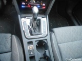  Volkswagen  Passat Var. 2.0TDI SCR EVO 110kW Business DSG Sequential Diesel  31 #6