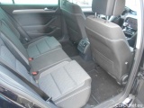  Volkswagen  Passat Var. 2.0TDI SCR EVO 110kW Business DSG Sequential Diesel  31 #12
