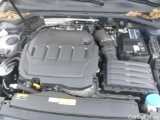  Volkswagen  Passat Var. 2.0TDI SCR EVO 110kW Business DSG Sequential Diesel  31 #25
