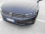  Volkswagen  Passat Var. 2.0TDI SCR EVO 110kW Business DSG Sequential Diesel  31 #28