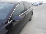  Volkswagen  Passat Var. 2.0TDI SCR EVO 110kW Business DSG Sequential Diesel  31 #37