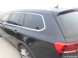  Volkswagen  Passat Var. 2.0TDI SCR EVO 110kW Business DSG Sequential Diesel  31 #46