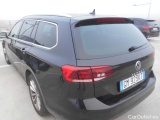  Volkswagen  Passat Var. 2.0TDI SCR EVO 110kW Business DSG Sequential Diesel  31 #47